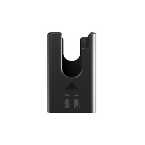 Shimano Battery Charger EC-DN100 (Compatible battery BT-DN320)