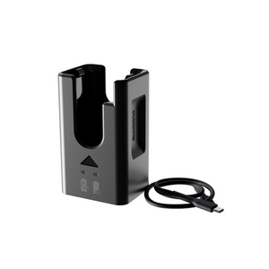 Shimano Battery Charger EC-DN100 (Compatible battery BT-DN320)