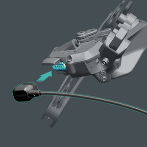 Shimano Charging Cable EW-EC300