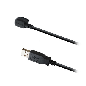 Shimano Charging Cable EW-EC300