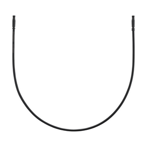 Shimano EW-SD300 Di2 Cables