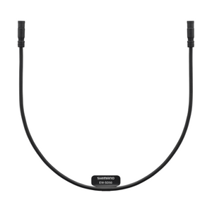 Shimano EW-SD50 Cables