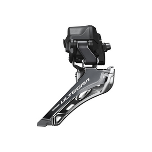 Shimano Ultegra FD-R8150 Brazed-on