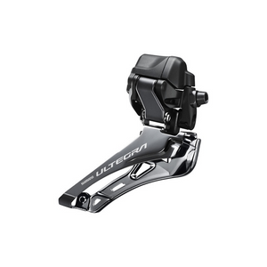Shimano Ultegra FD-R8150 Brazed-on
