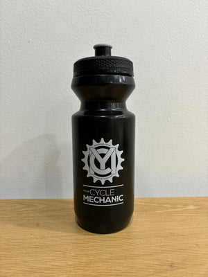 550ml YCM Bottle