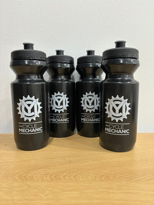 550ml YCM Bottle