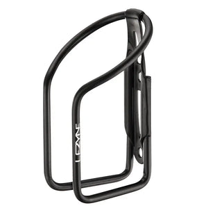Lezyne Power Cage