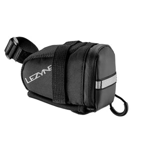 Lezyne S Caddy