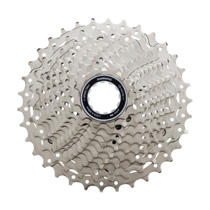 Shimano CS-HG700-11 Cassette 11-34T