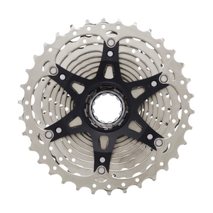 Shimano CS-HG700-11 Cassette 11-34T