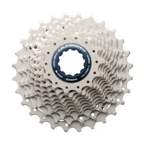 Shimano Ultegra CS-R8000 14-28T Cassette