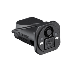 Shimano Junction-A (Di2 spec.) EW-RS910 Built-in type 2 Port