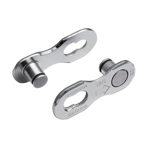 Shimano Quick-Link SM-CN910-12 Set HG 12-speed 2 pcs