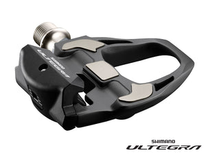 Shimano PD-R8000 Ultegra Pedals