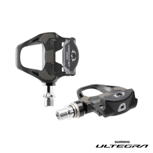 Shimano PD-R8000 Ultegra Pedals