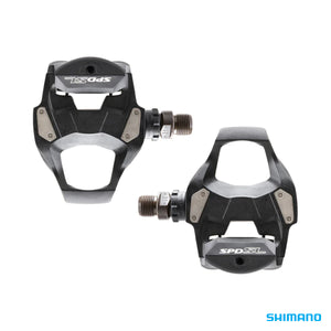 Shimano PD-RS500 Pedals