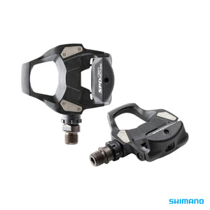 Shimano PD-RS500 Pedals