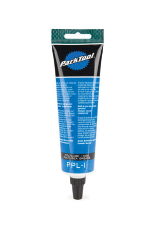 Park Tool Polylube 1000™ Lubricant (Tube)