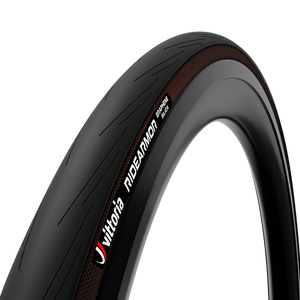 Vittoria RideArmor TLR G2