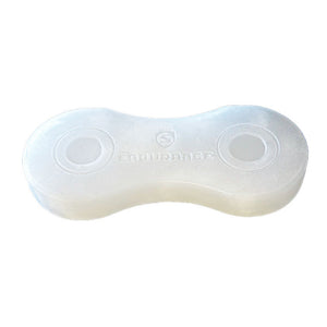 Silca Endurance Chip Additive 1 Piece