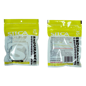 Silca Endurance Chip Additive 1 Piece