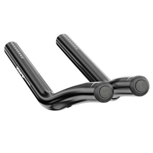 Clics for eTAP 650mm Black Qty 2