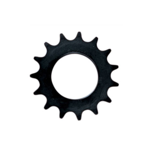 Shimano Dura-ace Track Cogs