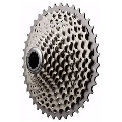 Shimano SLX CS-M7000 11-42T 11sp Cassette