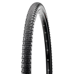 Rambler 700 X 40C EXO TR Fold 120TPI E-25