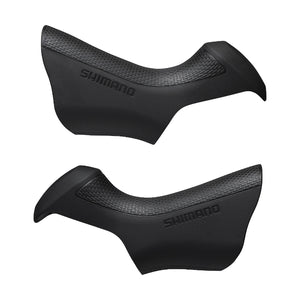 Shimano ST-6870 Hood Cover Pair