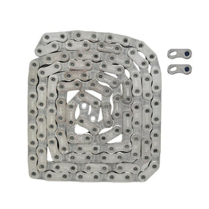 SRAM Force D1 12Sp Chain 114L