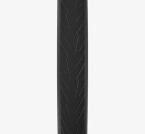 Pirelli Cinturato Velo TLR 700x28c
