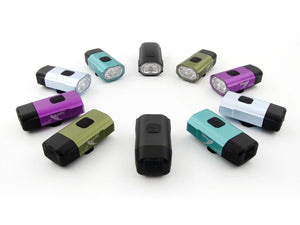 Moon Sport Lepus Lite 400Lu