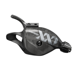 SRAM SL XX1 Eagle Shifter Lunar