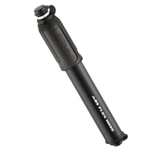 Lezyne HP Drive S