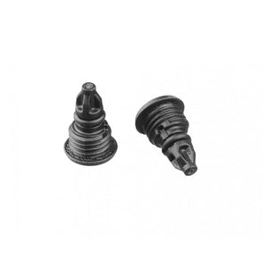 Magura EBT Bleed Port Screw w/O-ring 1 Set
