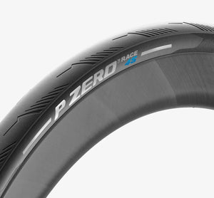 Pirelli Pzero Race 4s 700x30c