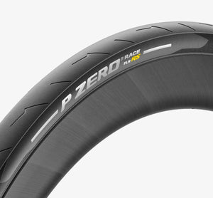 Pirelli P Zero Race TLR RS 700x30c