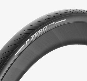 Pirelli Pzero Road 700x28c