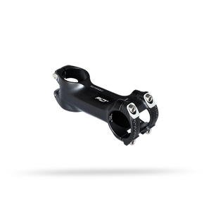 Pro PLT Stem +/- 10
