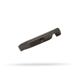 PRO Tire Levers - 3 Pack