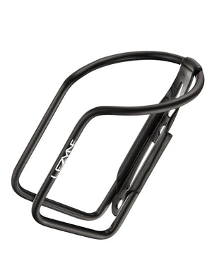 Lezyne Power Cage