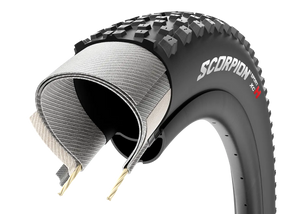 Pirelli Scorpion Sport XC H 29x2.2