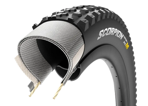 Pirelli Scorpion Sport XC M 29x2.24