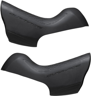 Shimano ST-R9100 Hood Cover Set