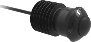 Clics for eTAP 650mm Black Qty 2