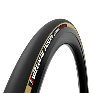Vittoria Pista Speed 700x23c