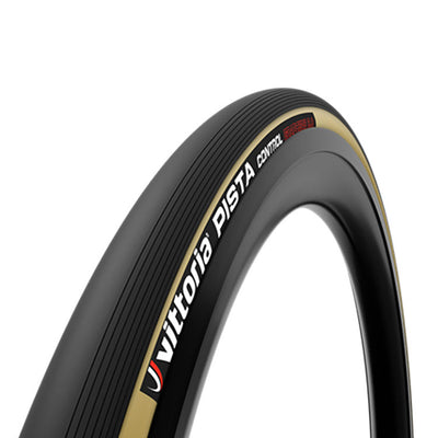 Vittoria Pista Control