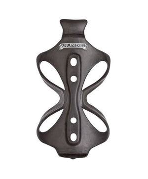 Arundel Mandible Carbon Bottle Cage