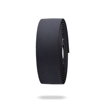 BBB BHT-14 H.Bar Tape Flexribbon Gel